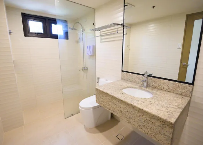 Surestay By Western Hotel