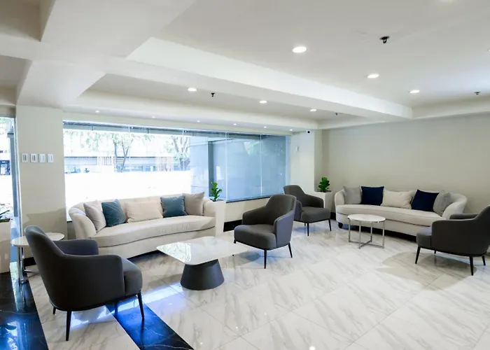 Surestay By Western 3*