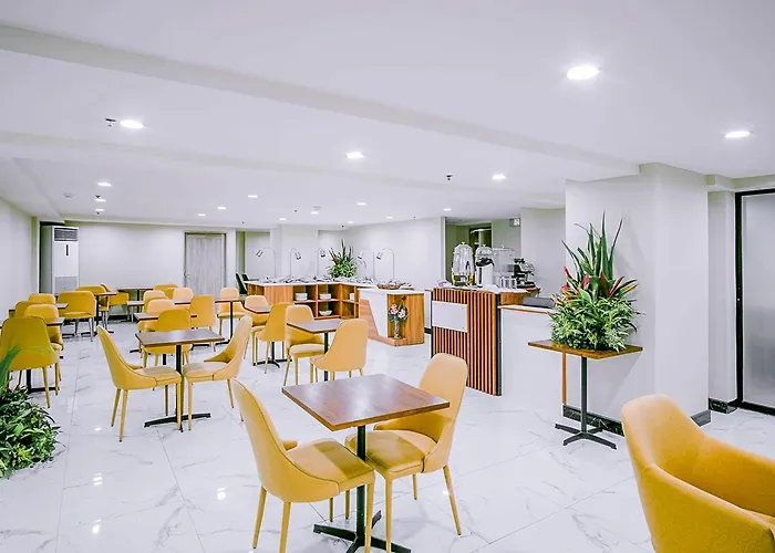 Surestay By Western Hotel 3*