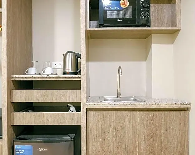 Surestay By Western 3*